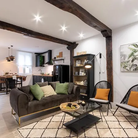 River In The Heart Of Ebi-01297 *