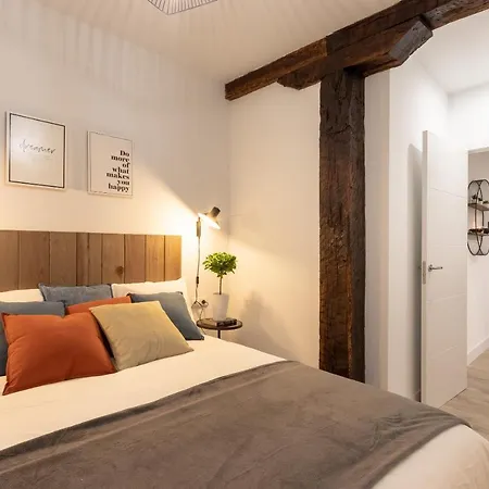 River In The Heart Of Ebi-01297 *