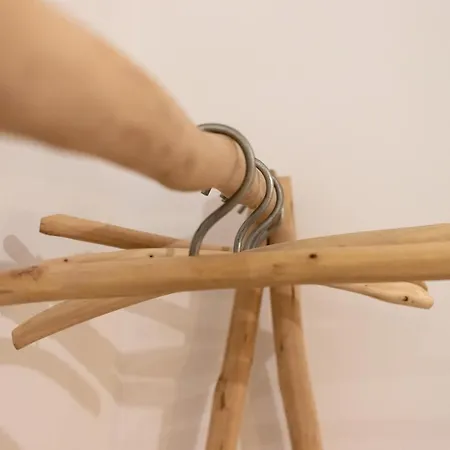 River In The Heart Of Ebi-01297 公寓 毕尔巴鄂