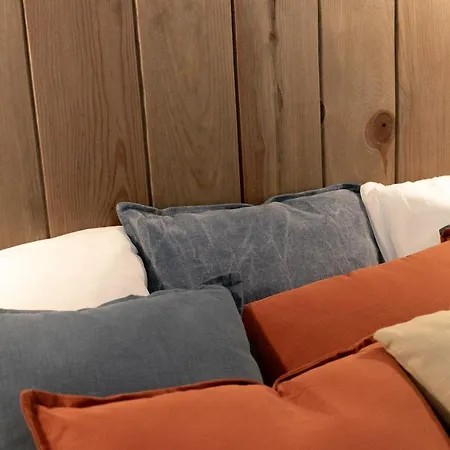 公寓 River In The Heart Of Ebi-01297 *