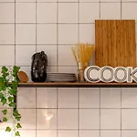 Apartment River In The Heart Of Ebi-01297 *